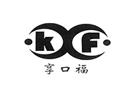 享口福食品